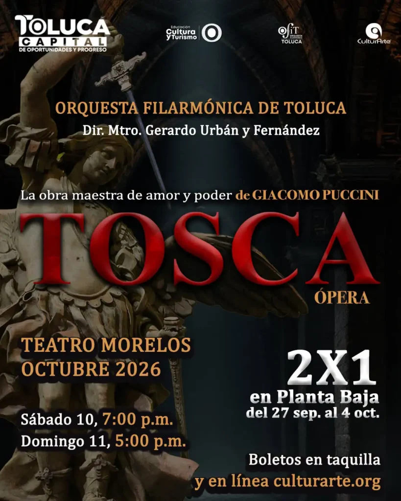 Culturarte